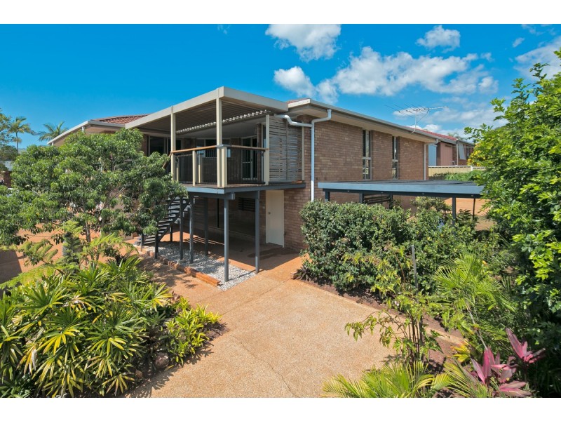 4 Rous Court, Victoria Point QLD 4165