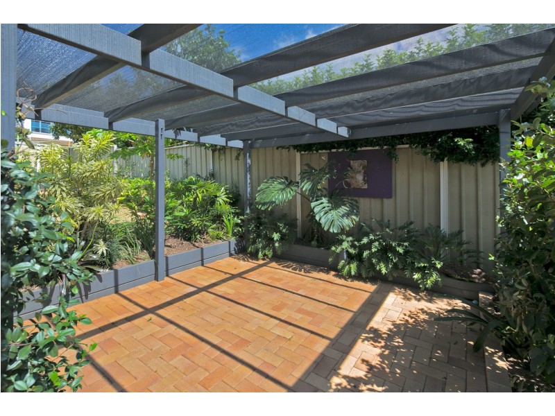 4 Rous Court, Victoria Point QLD 4165