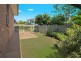 4 Rous Court, Victoria Point QLD 4165