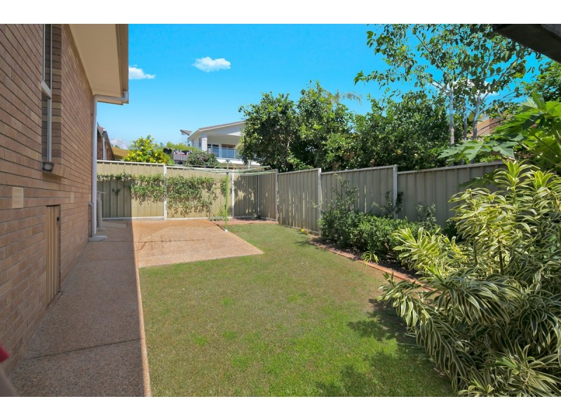 4 Rous Court, Victoria Point QLD 4165