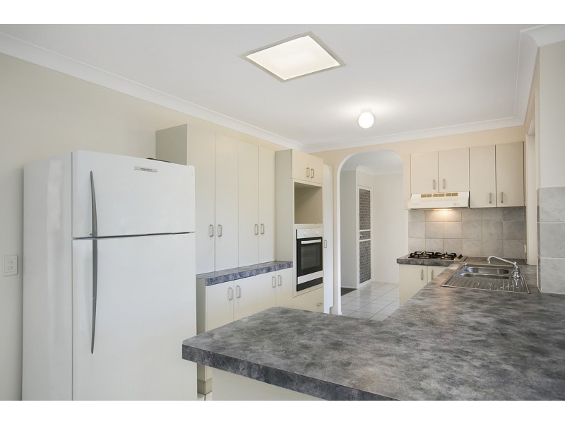 20 Sylvie Street, Thornlands QLD 4164