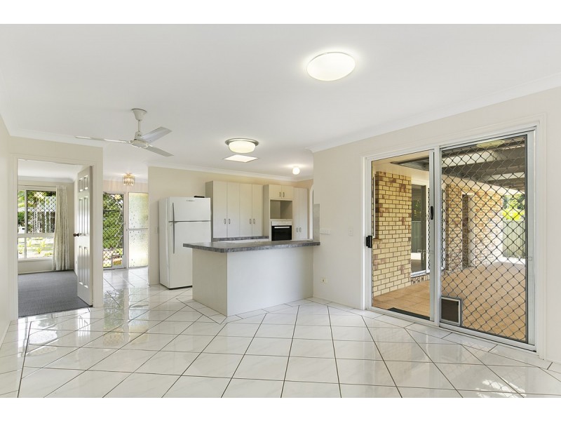 20 Sylvie Street, Thornlands QLD 4164