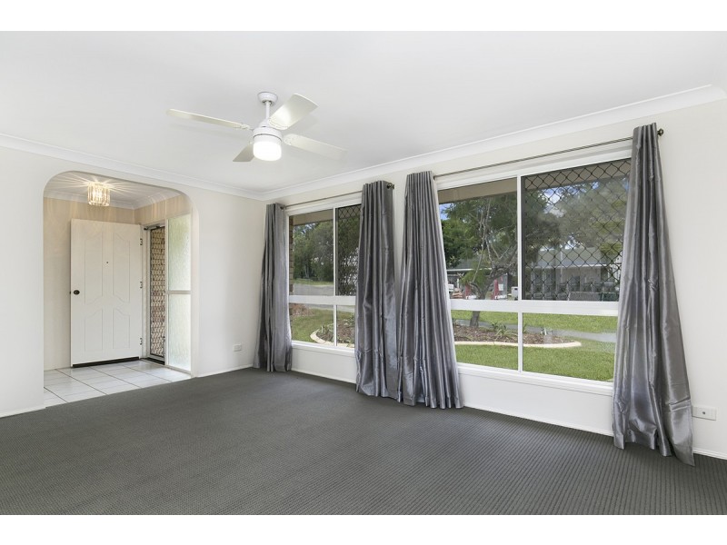 20 Sylvie Street, Thornlands QLD 4164