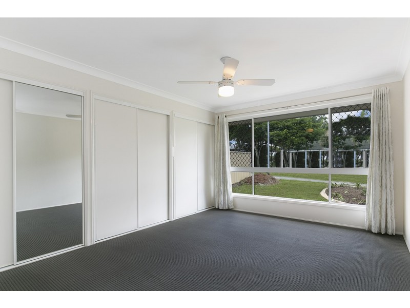 20 Sylvie Street, Thornlands QLD 4164