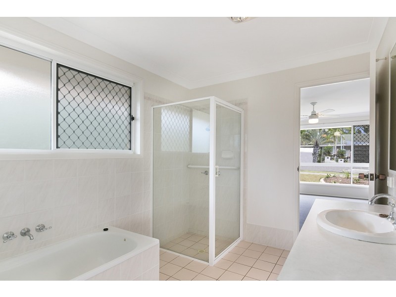20 Sylvie Street, Thornlands QLD 4164