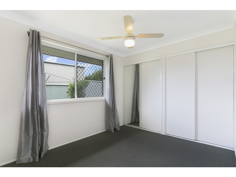 20 Sylvie Street, Thornlands QLD 4164