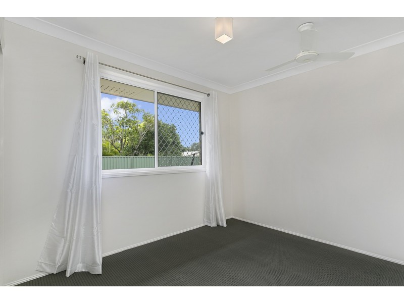 20 Sylvie Street, Thornlands QLD 4164