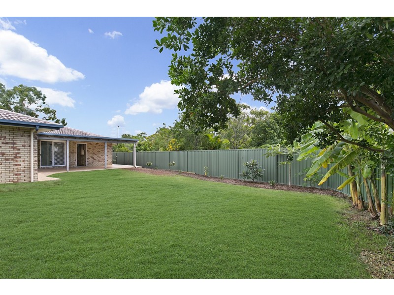 20 Sylvie Street, Thornlands QLD 4164