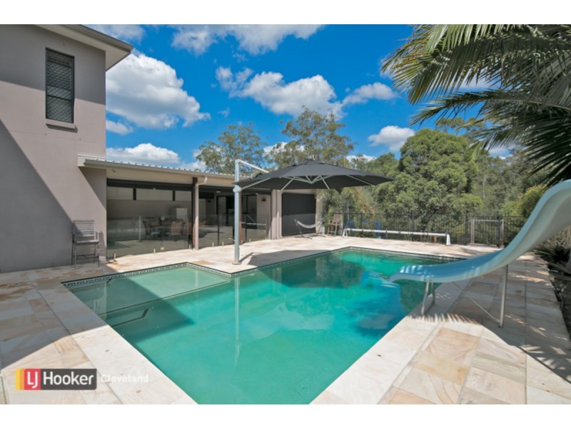 8 Cellarmans Court, Mount Cotton QLD 4165