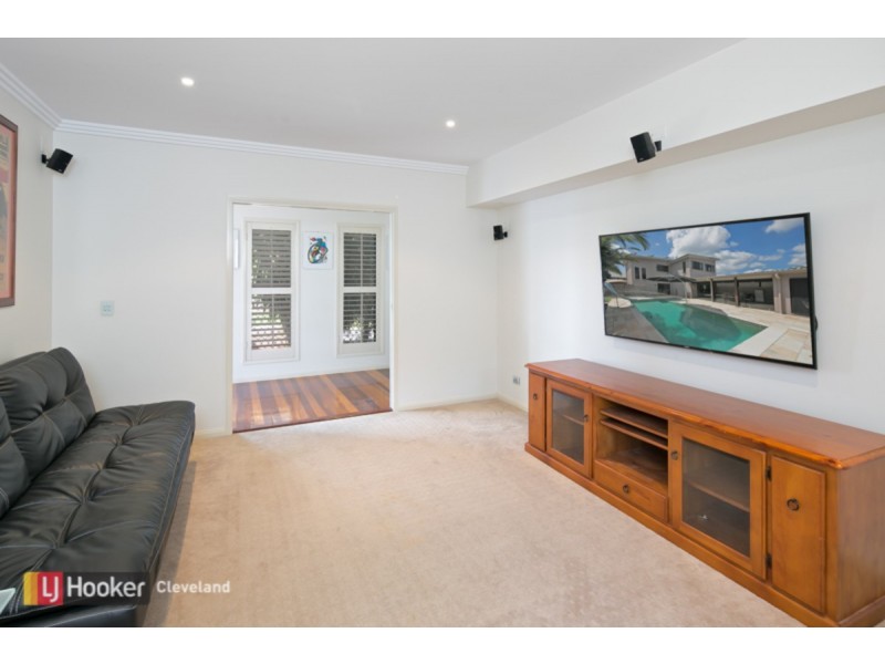 8 Cellarmans Court, Mount Cotton QLD 4165