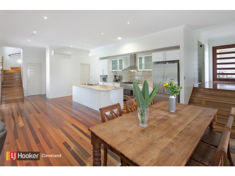 8 Cellarmans Court, Mount Cotton QLD 4165