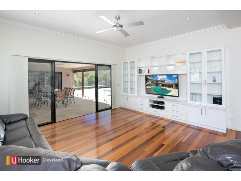 8 Cellarmans Court, Mount Cotton QLD 4165