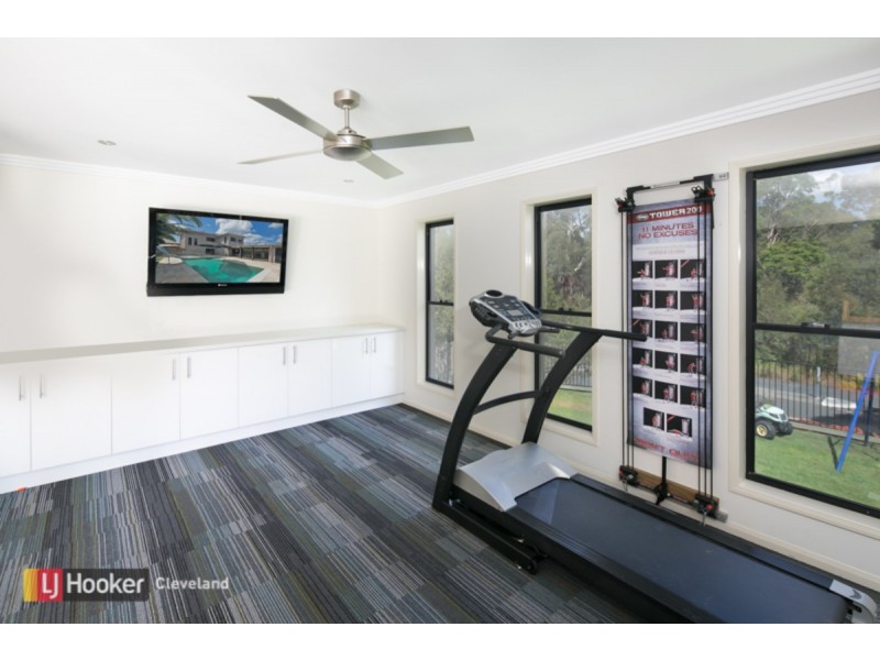 8 Cellarmans Court, Mount Cotton QLD 4165