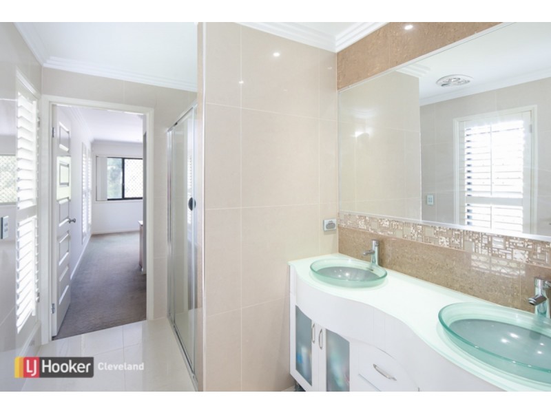 8 Cellarmans Court, Mount Cotton QLD 4165