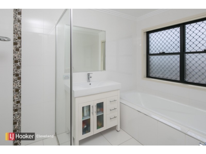 8 Cellarmans Court, Mount Cotton QLD 4165