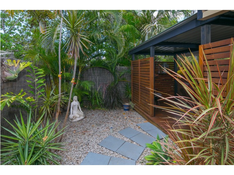 23 Kerder Street, Thornlands QLD 4164