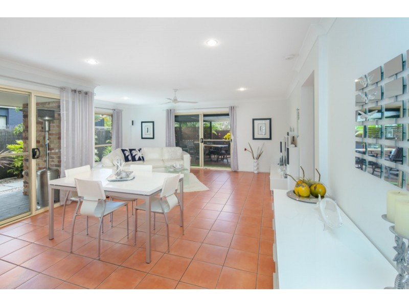 23 Kerder Street, Thornlands QLD 4164