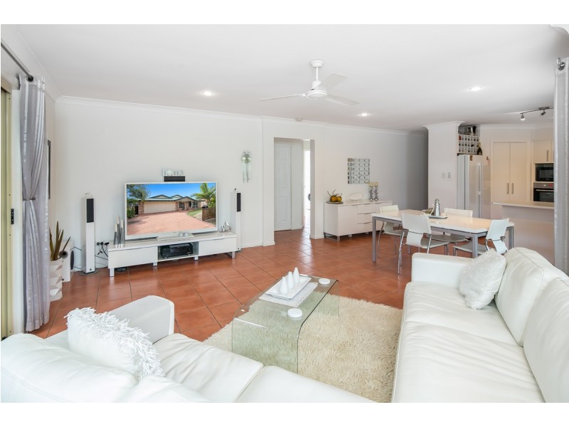 23 Kerder Street, Thornlands QLD 4164