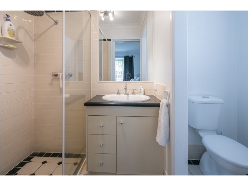 23 Kerder Street, Thornlands QLD 4164