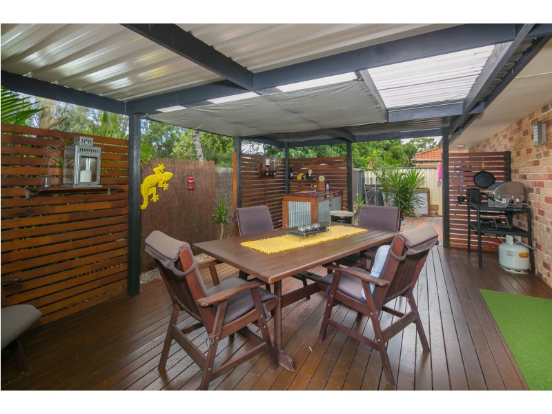 23 Kerder Street, Thornlands QLD 4164