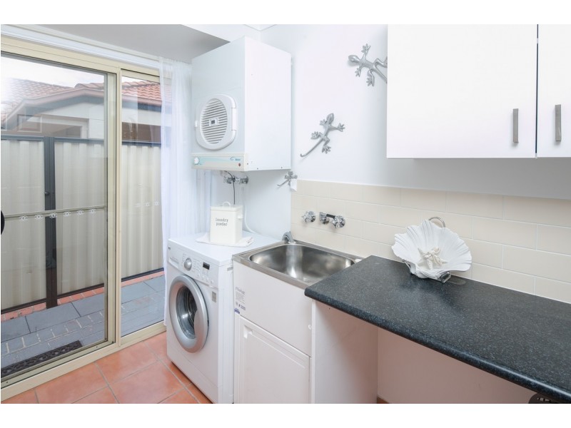 23 Kerder Street, Thornlands QLD 4164