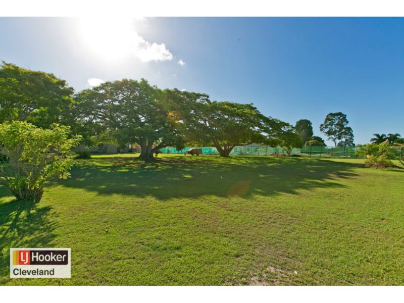 138 Bay Street, Cleveland QLD 4163