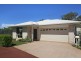 14/35 Bainbridge Street, Ormiston QLD 4160