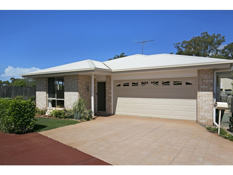 14/35 Bainbridge Street, Ormiston QLD 4160