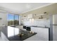 14/35 Bainbridge Street, Ormiston QLD 4160