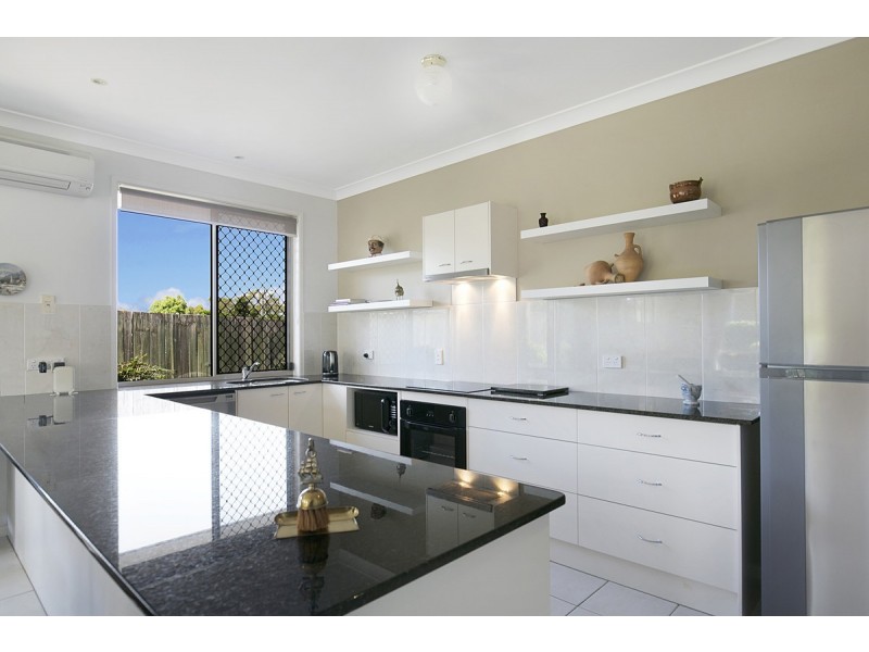 14/35 Bainbridge Street, Ormiston QLD 4160