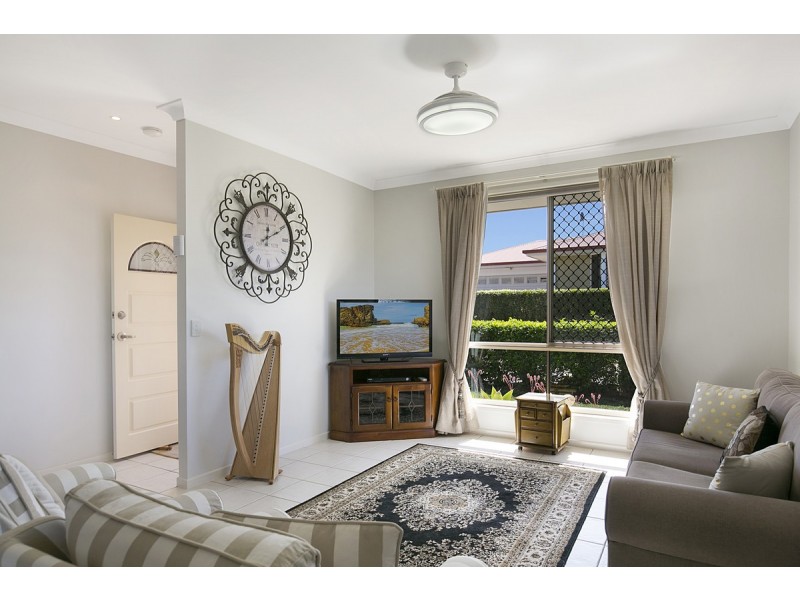 14/35 Bainbridge Street, Ormiston QLD 4160