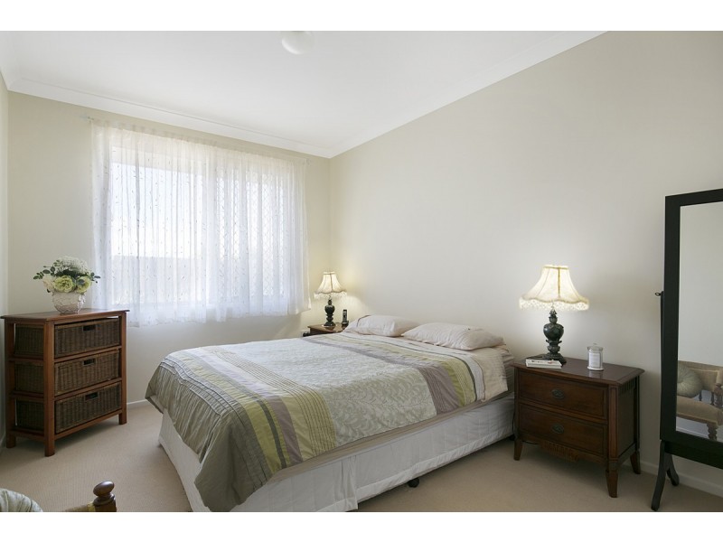 14/35 Bainbridge Street, Ormiston QLD 4160