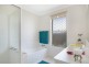 14/35 Bainbridge Street, Ormiston QLD 4160
