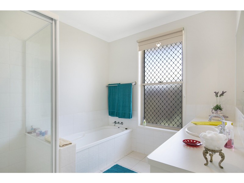 14/35 Bainbridge Street, Ormiston QLD 4160