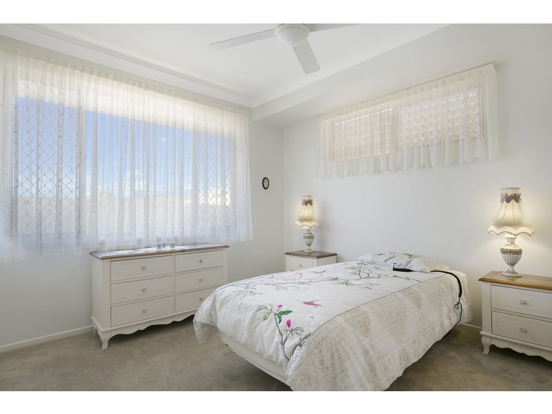 14/35 Bainbridge Street, Ormiston QLD 4160