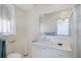 14/35 Bainbridge Street, Ormiston QLD 4160