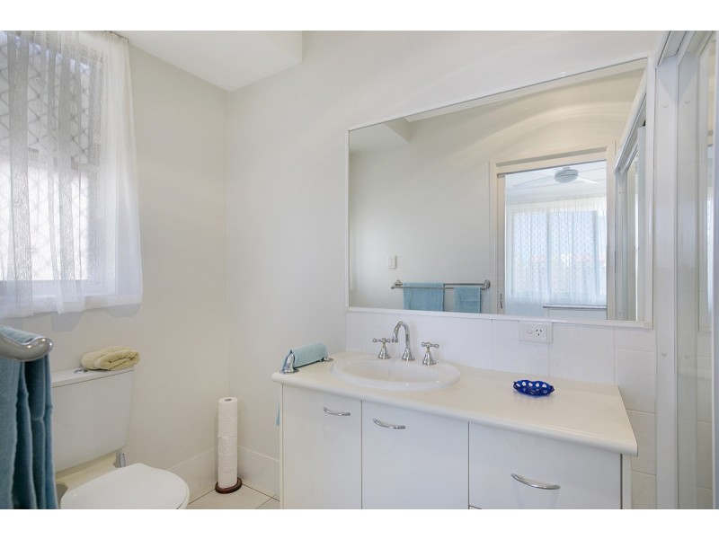 14/35 Bainbridge Street, Ormiston QLD 4160