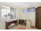 14/35 Bainbridge Street, Ormiston QLD 4160