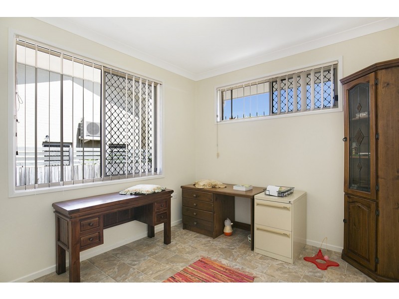 14/35 Bainbridge Street, Ormiston QLD 4160