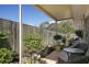 14/35 Bainbridge Street, Ormiston QLD 4160
