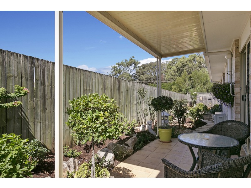 14/35 Bainbridge Street, Ormiston QLD 4160