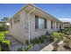 14/35 Bainbridge Street, Ormiston QLD 4160