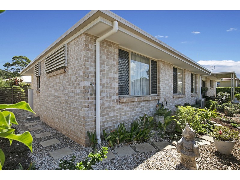 14/35 Bainbridge Street, Ormiston QLD 4160