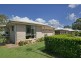 14/35 Bainbridge Street, Ormiston QLD 4160