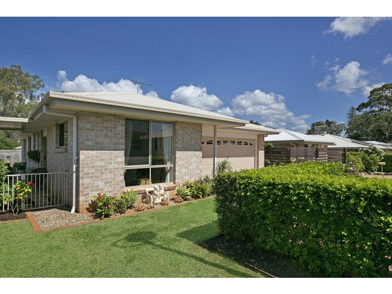 14/35 Bainbridge Street, Ormiston QLD 4160