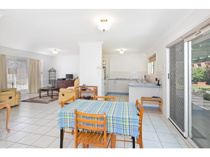 3 Frances Street, Victoria Point QLD 4165