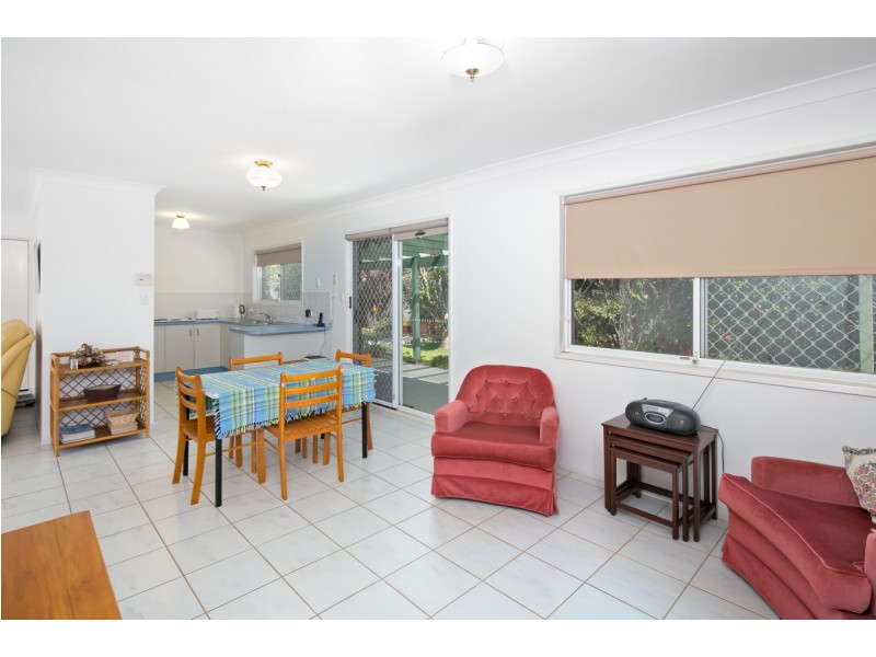 3 Frances Street, Victoria Point QLD 4165
