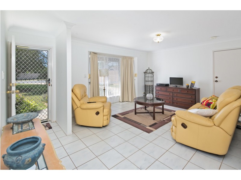 3 Frances Street, Victoria Point QLD 4165