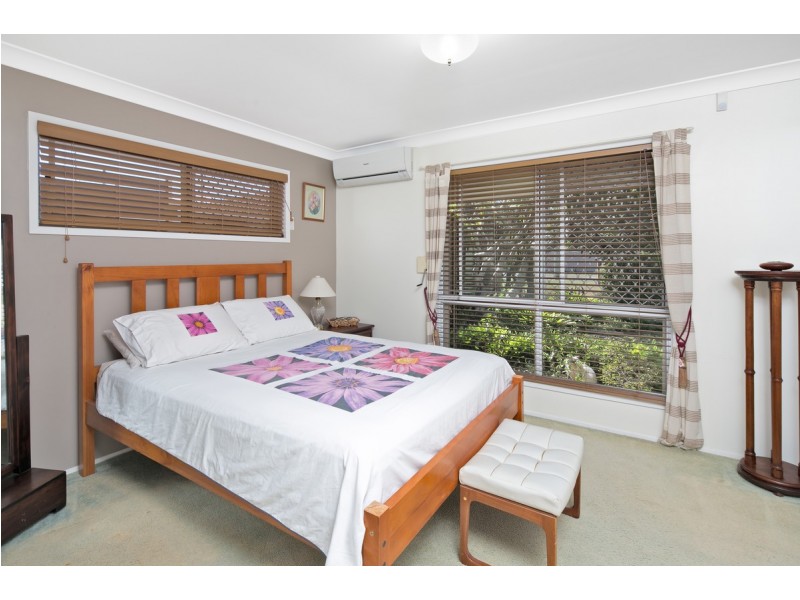 3 Frances Street, Victoria Point QLD 4165