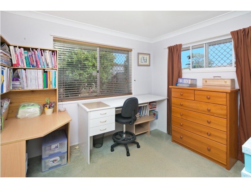 3 Frances Street, Victoria Point QLD 4165